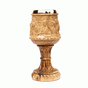 Chalice Cups